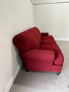 Smith Brothers Couch