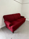 Smith Brothers Couch
