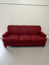 Smith Brothers Couch