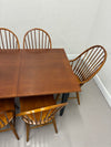 Stanley Dining Set