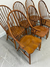 Stanley Dining Set
