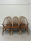 Stanley Dining Set