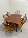 Stanley Dining Set