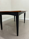 Stanley Dining Set