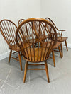 Stanley Dining Set