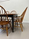Stanley Dining Set