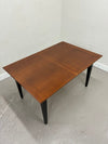Stanley Dining Set