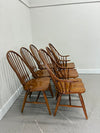 Stanley Dining Set
