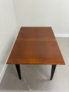 Stanley Dining Set