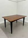 Stanley Dining Set