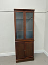 Bombay Bookcase