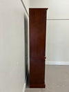 Bombay Bookcase