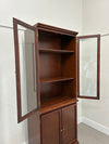 Bombay Bookcase