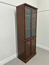 Bombay Bookcase