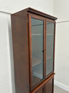 Bombay Bookcase