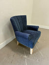Handy Living Emroski Accent Chair