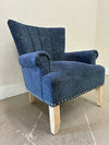 Handy Living Emroski Accent Chair