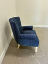 Handy Living Emroski Accent Chair