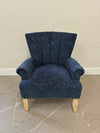 Handy Living Emroski Accent Chair