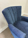Handy Living Emroski Accent Chair