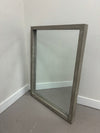 Ashley Furniture Dresser with Mirror