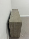 Ashley Furniture Dresser with Mirror