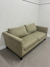 Haverty's Couch