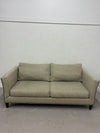 Haverty's Couch