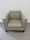 Haverty's Accent Chair