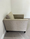 Haverty's Accent Chair