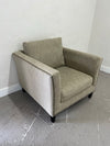 Haverty's Accent Chair