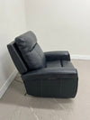 Bassett Power Recliner