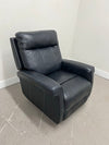 Bassett Power Recliner