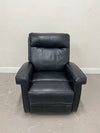 Bassett Power Recliner