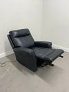 Bassett Power Recliner